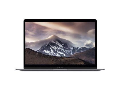_Apple-MacBook-Air-13-2020-Space-Gray-05.jpg