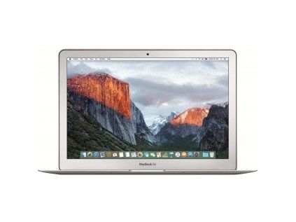_apple-macbook-air-13-early-2015-silver-1.jpg