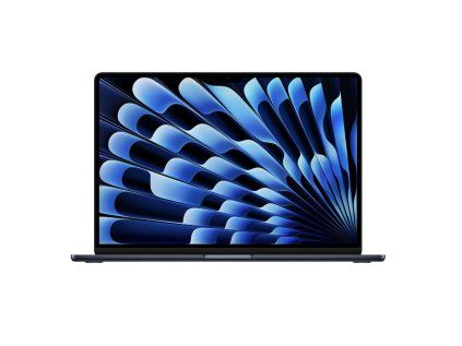_Apple MacBook Air 15 (2023) Midnight.jpg