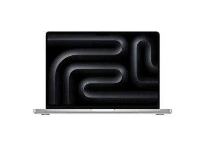 _Apple MacBook Pro 14 (M4 Pro, 2024) Silver.jpg