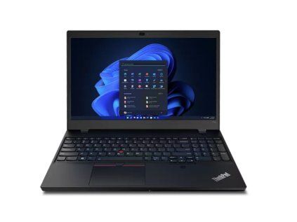 _Lenovo ThinkPad P15v G3.jpg