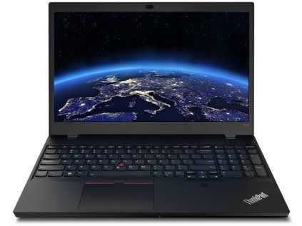 _Lenovo ThinkPad P15v G3.jpg