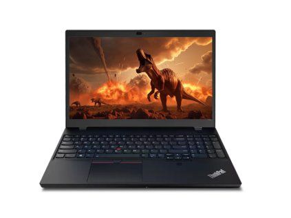 _Lenovo ThinkPad P15v G3.jpg