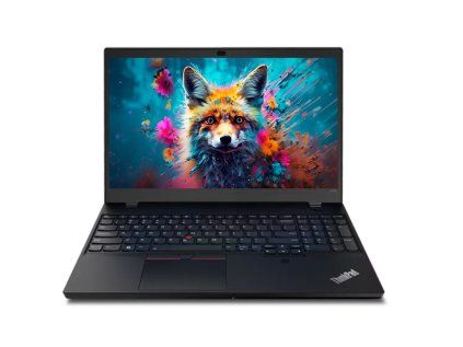 _Lenovo ThinkPad P15v G3.jpg