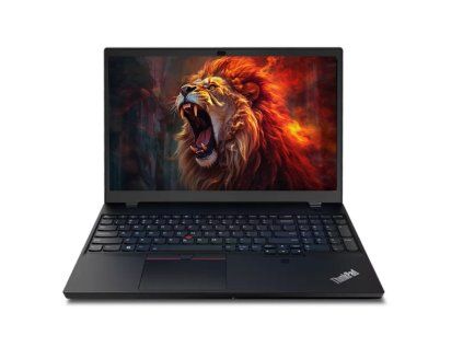 _Lenovo ThinkPad P15v G3.jpg
