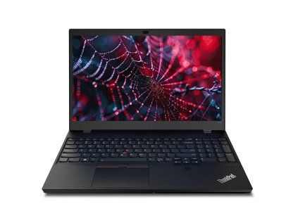 _Lenovo ThinkPad P15v G3.jpg