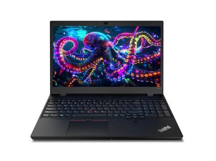 _Lenovo ThinkPad P15v G3.jpg