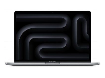 _Apple MacBook Pro 13 Touch Bar (2020) Space Gray-9.jpg