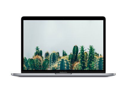 _Apple MacBook Pro 13 Touch Bar (2019) Space Gray-10.jpg