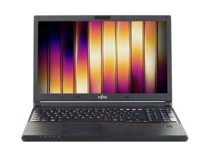 _Fujitsu LifeBook E557-3.jpg