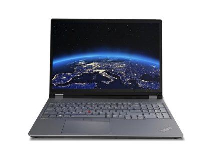 _Lenovo ThinkPad P16 G1.jpg