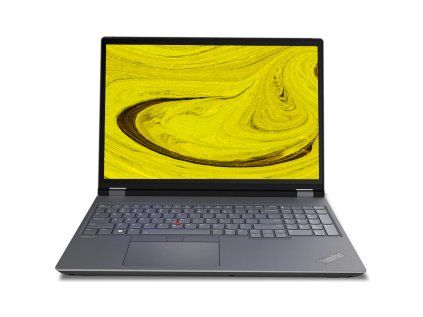 _Lenovo IdeaPad Flex 5 15IIL05 - 6.jpg