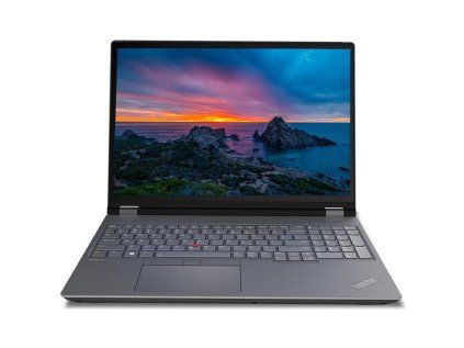 _Lenovo IdeaPad Flex 5 15IIL05 - 8.jpg