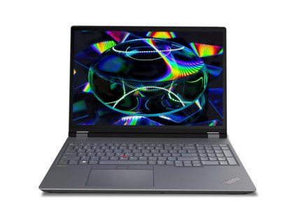 _Lenovo IdeaPad Flex 5 15IIL05 - 10.jpg