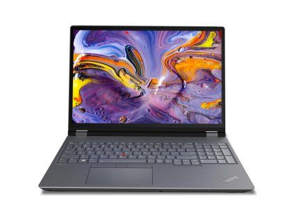 _Lenovo IdeaPad Flex 5 15IIL05 - 1.jpg