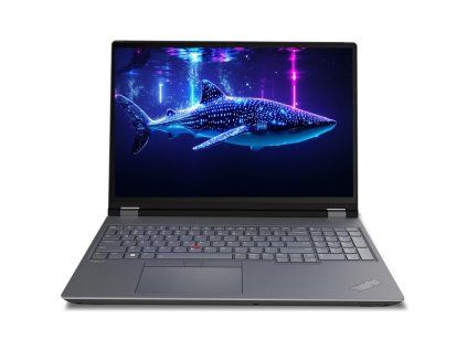 _Lenovo IdeaPad Flex 5 15IIL05 - 2.jpg
