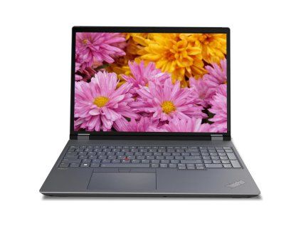 _Lenovo IdeaPad Flex 5 15IIL05 - 3.jpg