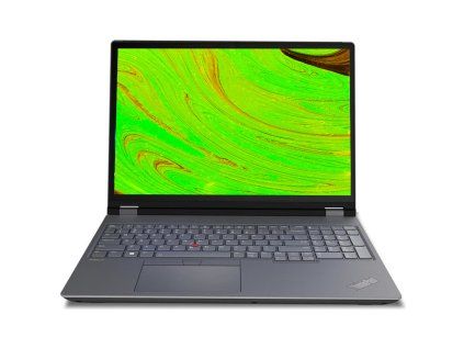 _Lenovo IdeaPad Flex 5 15IIL05 - 4.jpg