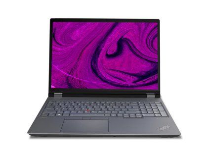 _Lenovo IdeaPad Flex 5 15IIL05 - 5.jpg