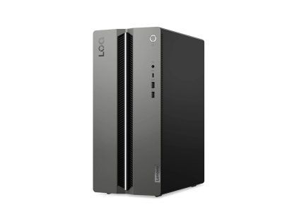 _Lenovo LOQ Tower 17IRR9.jpg