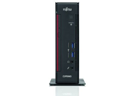 Fujitsu-_Esprimo-Q556-2-USFF-1.jpg