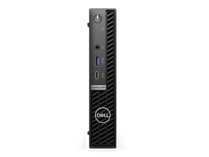 _Dell OptiPlex 5000 Micro.jpg