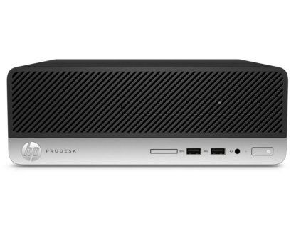 _hp_prodesk400_g6_SFF-p-1.jpg