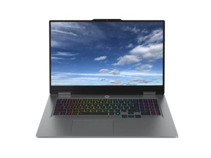 _Lenovo LOQ 17IRX10.jpg