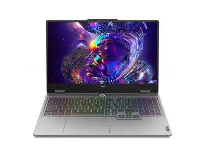 _Lenovo LOQ 15IRX10-3.jpg