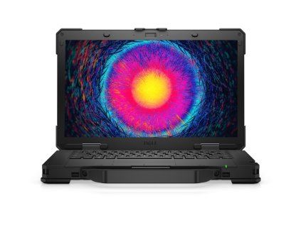 _Dell Latitude 5430 Rugged-2.jpg