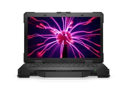 _Dell Latitude 5430 Rugged-3.jpg