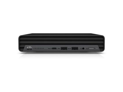 _HP-ProDesk-600-G6-DM.jpg