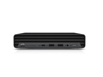 _HP EliteDesk 800 G6 DM-0.jpg