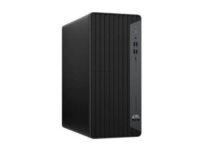 HP-EliteDesk-800-G6-TWR-1.jpg