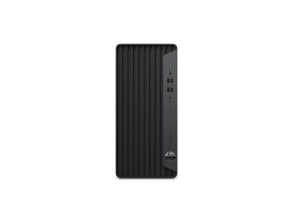 _HP-ProDesk-600-G6-MT-01.jpg