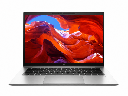 _01-hp-elitebook-1040-g9-eshop.png