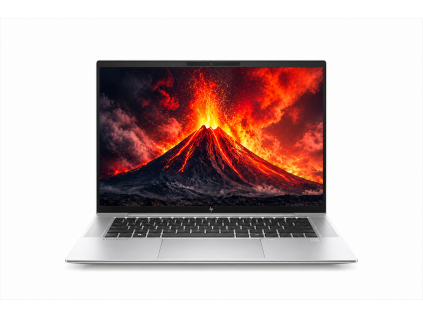 _02-hp-elitebook-1040-g9-eshop.png