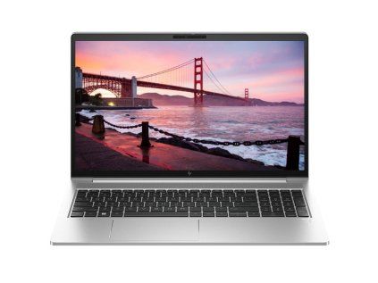 _HP-EliteBook-655-G10-1.jpg