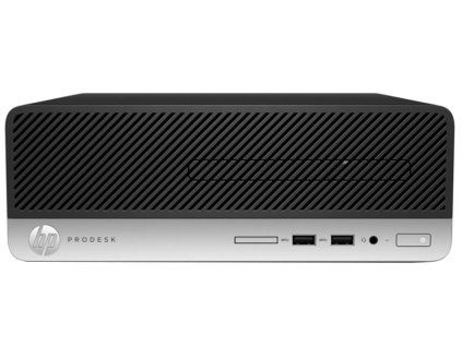 _hp_prodesk400_g6_SFF-1.jpg