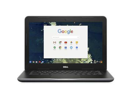 Dell-Chromebook-13-3380-1.jpg