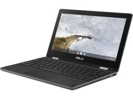 __Asus-Chromebook-Flip-C214-4.jpg