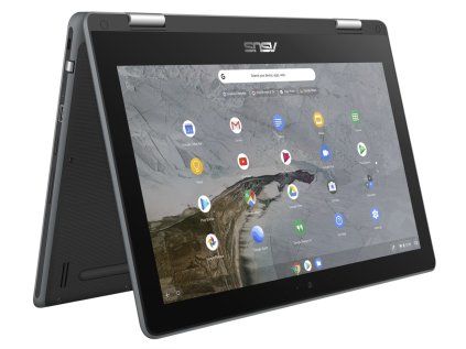 _Asus-Chromebook-Flip-C214-2.jpg