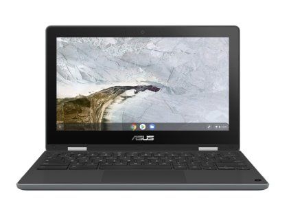 __Asus-Chromebook-Flip-C214-8.jpg
