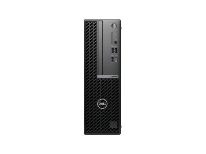 _Dell OptiPlex 7020 Plus SFF - Copy.jpg