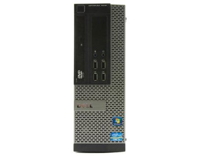 _Dell_optiplex_7010_sff_n-2.jpg