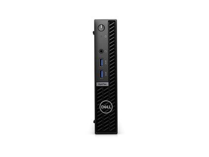 _Dell OptiPlex 7010 DM.jpg