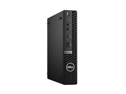 _Dell OptiPlex 5080 Micro - Copy.jpg