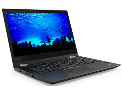 __3lenovothinkpad-x380yoga-2.png