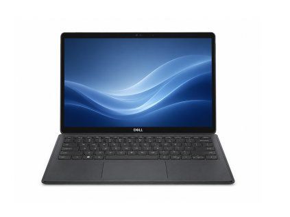 _Dell Latitude 7320 Detachable.jpg