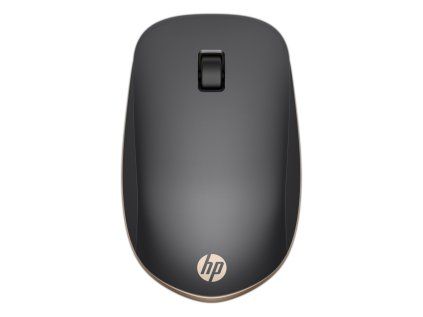 _HP Bluetooth Mouse Z5000.jpg